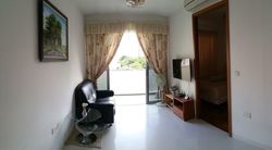 RV Suites (D10), Apartment #183506832